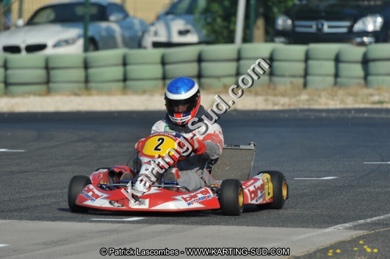 27062010-Grabels-Lascombes (242).jpg